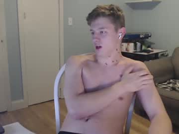 Nude man sirhcb image #6724150
