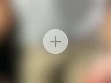 Nude man tinydickforreal image #3425325