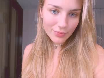 Nude girl harley_blanco image #6211775