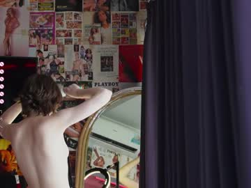 Nude girl mxxnsxsul image #6830055