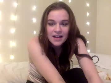 Nude girl basicbrunette image #3084664