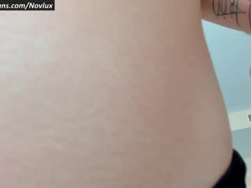 Nude girl n_o_v_a image #1990650