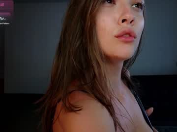 Nude girl _demi_dee_ image #6158603