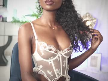 Nude girl oshundorada image #5113389