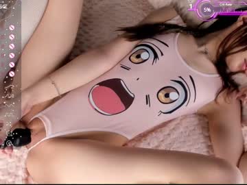 Nude girl oda_assuri image #6845039