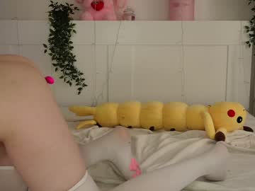 Nude couple bunnybonn1e image #1428053