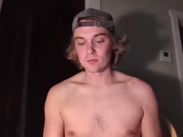Nude man hotblondebombshell image #2725008