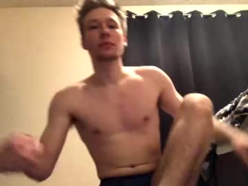 Nude man chaseerwin69 image #5898358