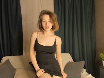 Nude girl yumiko2k image #6866883
