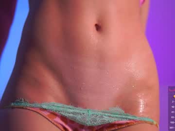 Nude girl _taylor_swift image #5927401