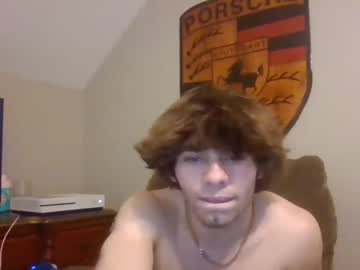 Nude man donutlord69420 image #6453420