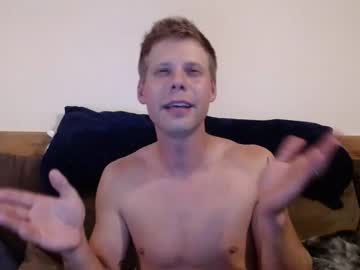 Nude man lancehardin image #9901