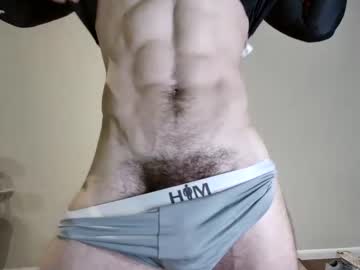 Nude man alphazack14 image #5092845