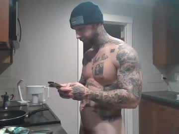 Nude man bobbybacala91 image #1368308