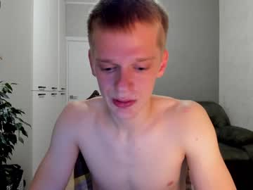 Nude man heey_nick image #2659507
