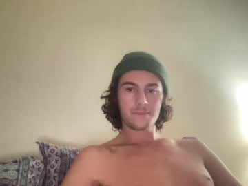yourmanz999 nude cam