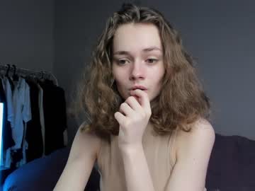 Nude girl mxxnsxsul image #2174959