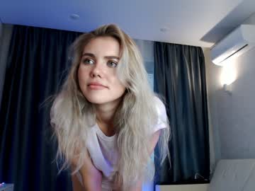 Nude girl amourvenenum image #2519110