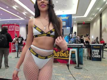 Nude girl himexmarie image #3425357
