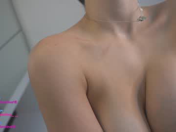 Nude girl venezolanacute image #1655052
