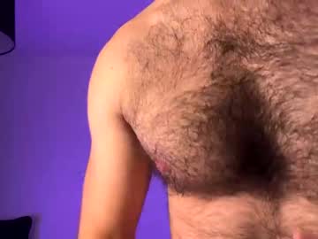 viprogue nude cam