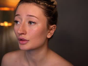 Nude girl wendy_amber image #6025402