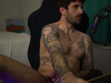 Nude man dukethedude image #6751632