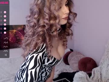 Nude girl cherry_deee image #1865614