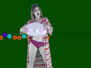 Nude girl cutenataly image #326651