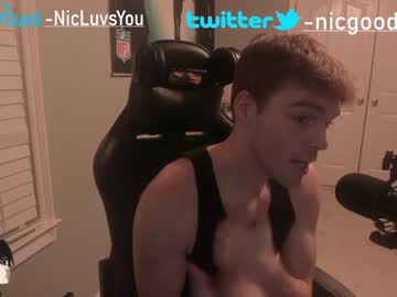 Nude man plzcallmenic image #3377619