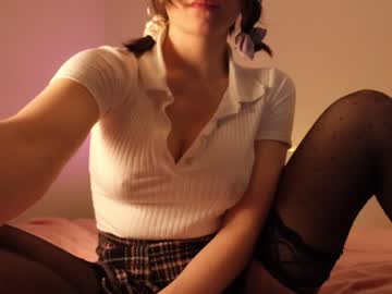 Nude girl sasha_ursx image #716532
