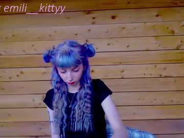Nude girl lit1le_kitty_ image #2104030