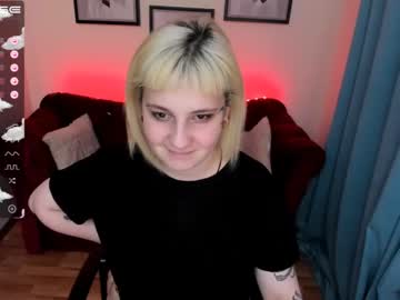 Nude girl yolandi_toit image #2156895