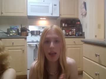 Nude girl bunniesbubble image #1483660