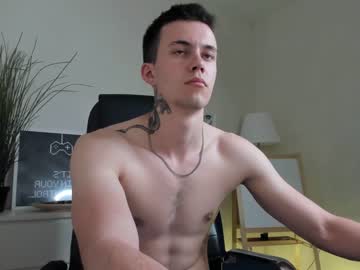 Nude man _bobby_balls_ image #1932121