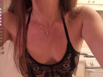 Nude girl 007movie image #3821237