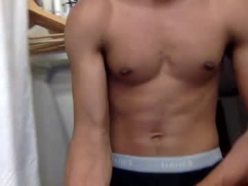 blaznjay nude cam