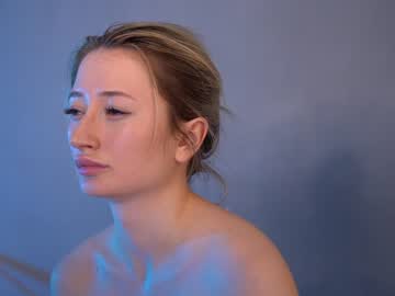 Nude girl wendy_amber image #6862425