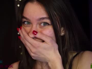 Nude girl nika_lodge image #6536744