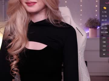 Nude girl vonnalein image #6710383