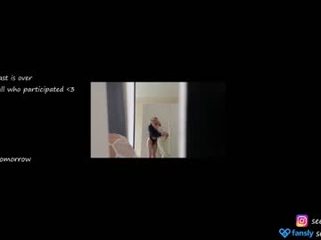 Nude couple seeunexttime image #5439048