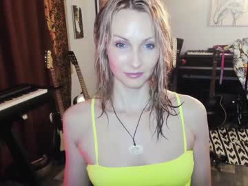 Nude girl kaileeshy image #507118