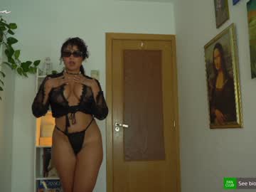 Nude girl arletnoa image #5398021
