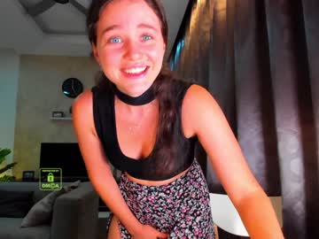 Nude girl demurelixir image #4183502