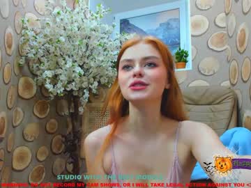 Nude girl tinkywinky_coy image #316382