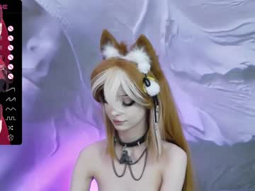 Nude girl xenomy image #6490756
