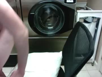 Nude man evan_p18 image #1146393