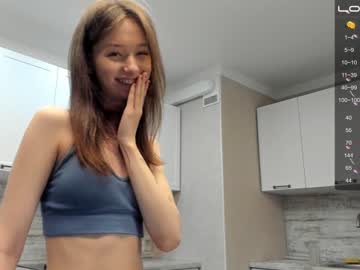 Nude girl janicemasons image #3910639