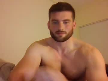 Nude man livingclean image #1432213