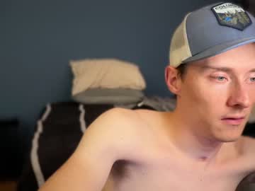 Nude man nnnssssss image #5516343